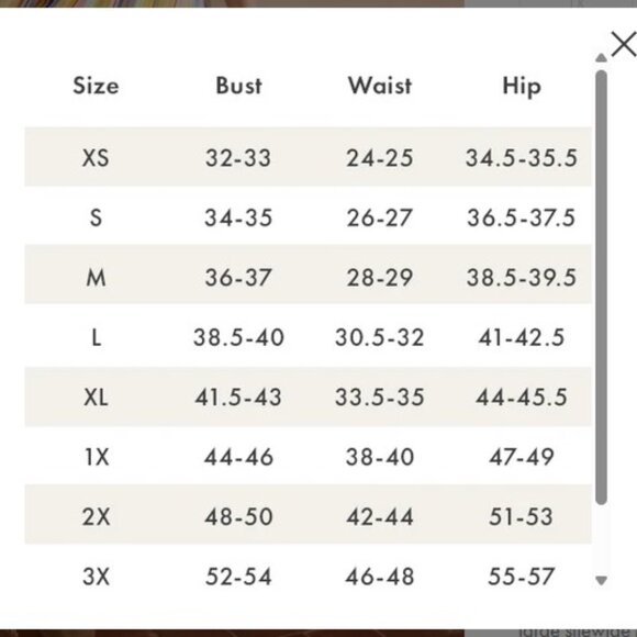 NWT ModCloth Love Charm Fit & Flare Dress - Picture 5 of 10